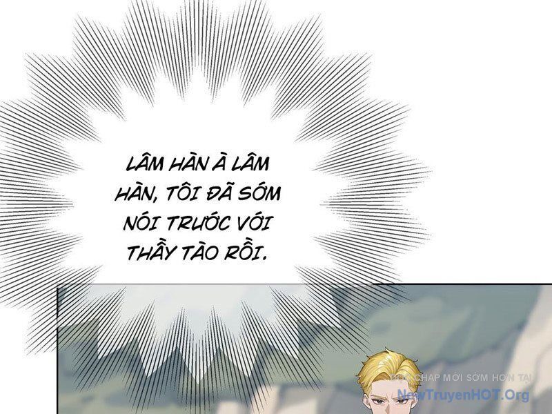 Thái Cổ Thập Hung: Người Khác Ngự Thú Ta Ngự Thú Nương - Chapter 2 - Page 134