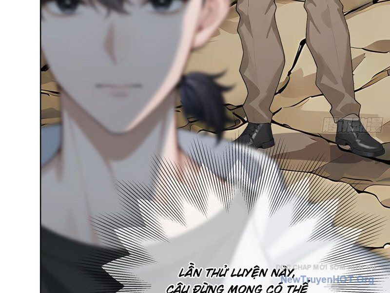 Thái Cổ Thập Hung: Người Khác Ngự Thú Ta Ngự Thú Nương - Chapter 2 - Page 136