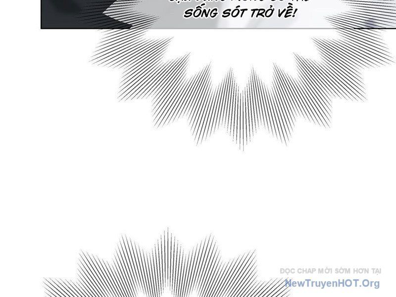 Thái Cổ Thập Hung: Người Khác Ngự Thú Ta Ngự Thú Nương - Chapter 2 - Page 137