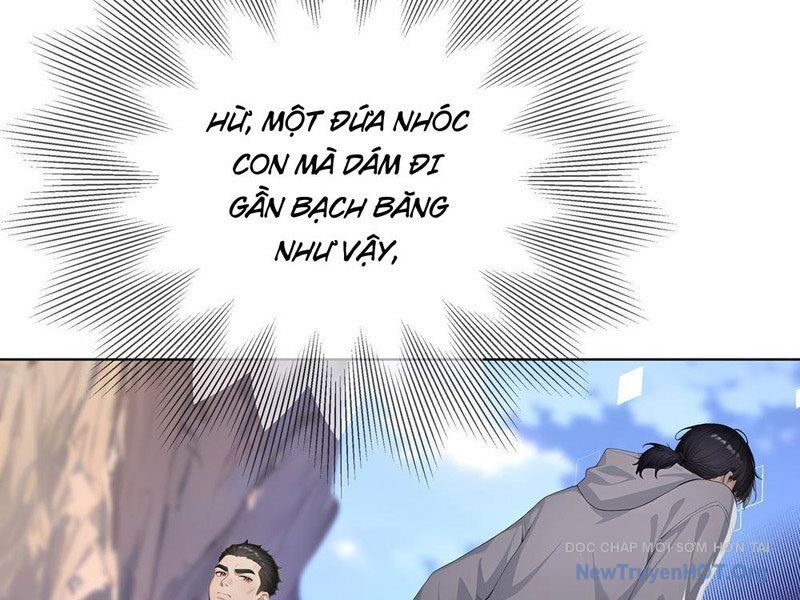 Thái Cổ Thập Hung: Người Khác Ngự Thú Ta Ngự Thú Nương - Chapter 2 - Page 138