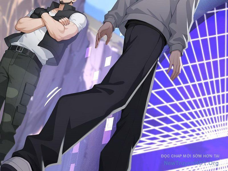 Thái Cổ Thập Hung: Người Khác Ngự Thú Ta Ngự Thú Nương - Chapter 2 - Page 139