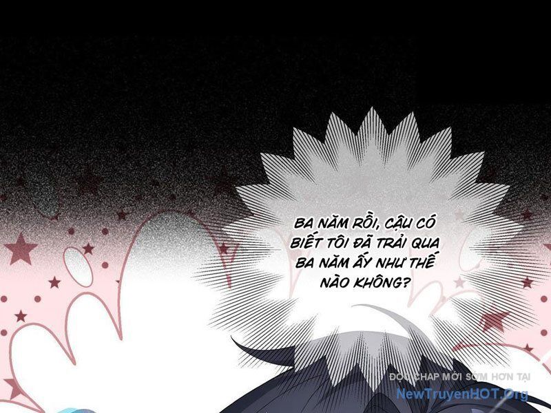 Thái Cổ Thập Hung: Người Khác Ngự Thú Ta Ngự Thú Nương - Chapter 2 - Page 14