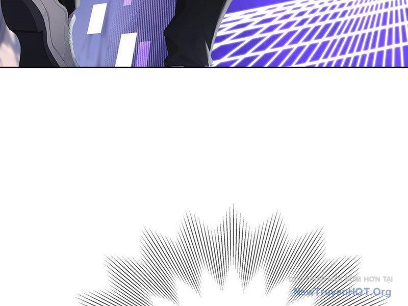 Thái Cổ Thập Hung: Người Khác Ngự Thú Ta Ngự Thú Nương - Chapter 2 - Page 140