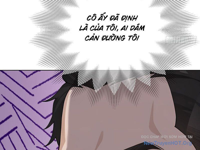 Thái Cổ Thập Hung: Người Khác Ngự Thú Ta Ngự Thú Nương - Chapter 2 - Page 141