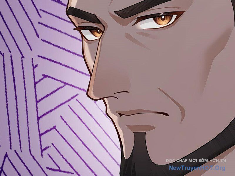 Thái Cổ Thập Hung: Người Khác Ngự Thú Ta Ngự Thú Nương - Chapter 2 - Page 142