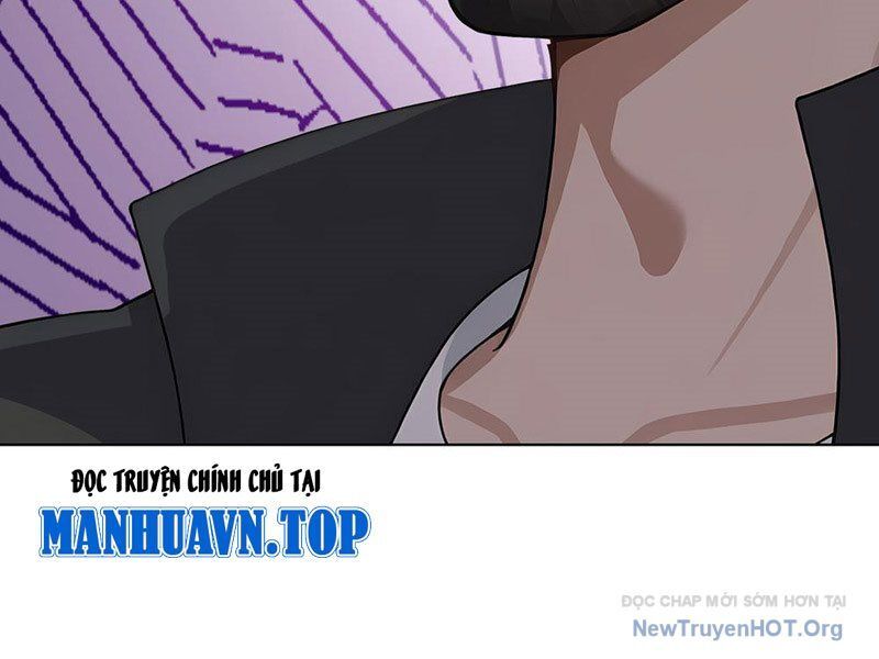 Thái Cổ Thập Hung: Người Khác Ngự Thú Ta Ngự Thú Nương - Chapter 2 - Page 143