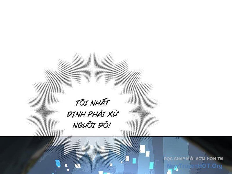 Thái Cổ Thập Hung: Người Khác Ngự Thú Ta Ngự Thú Nương - Chapter 2 - Page 144