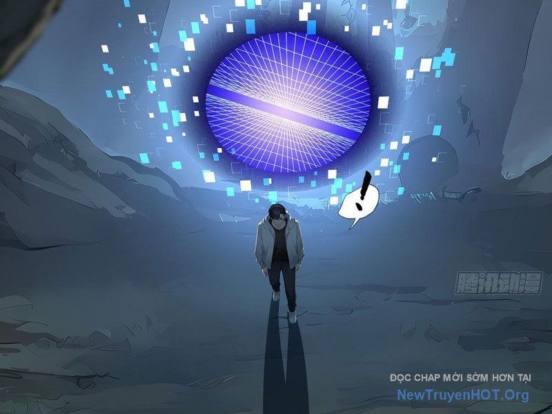 Thái Cổ Thập Hung: Người Khác Ngự Thú Ta Ngự Thú Nương - Chapter 2 - Page 145