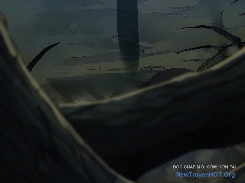 Thái Cổ Thập Hung: Người Khác Ngự Thú Ta Ngự Thú Nương - Chapter 2 - Page 146