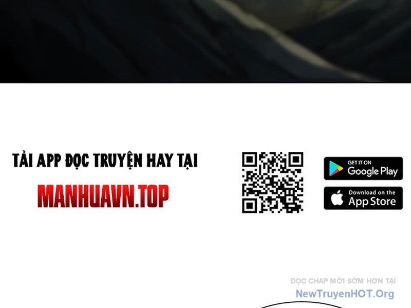 Thái Cổ Thập Hung: Người Khác Ngự Thú Ta Ngự Thú Nương - Chapter 2 - Page 147