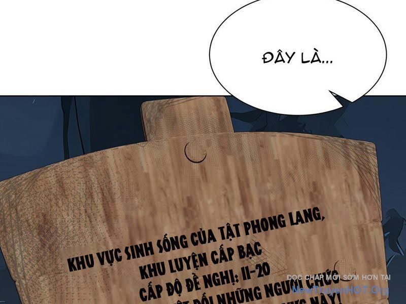 Thái Cổ Thập Hung: Người Khác Ngự Thú Ta Ngự Thú Nương - Chapter 2 - Page 148