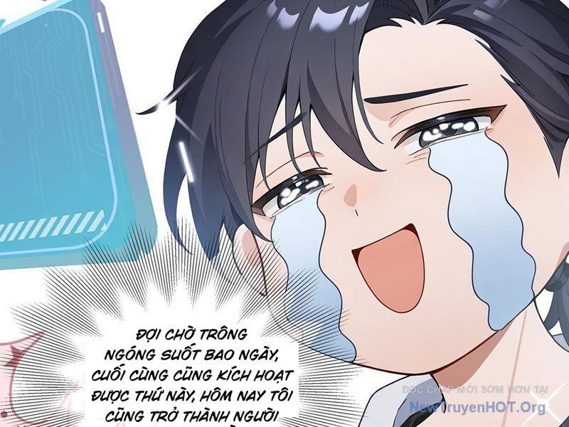 Thái Cổ Thập Hung: Người Khác Ngự Thú Ta Ngự Thú Nương - Chapter 2 - Page 15