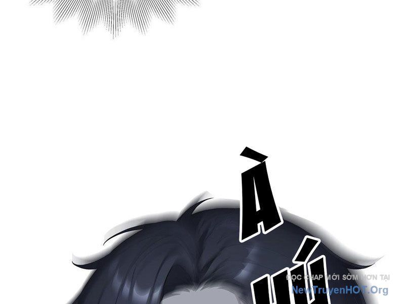 Thái Cổ Thập Hung: Người Khác Ngự Thú Ta Ngự Thú Nương - Chapter 2 - Page 150