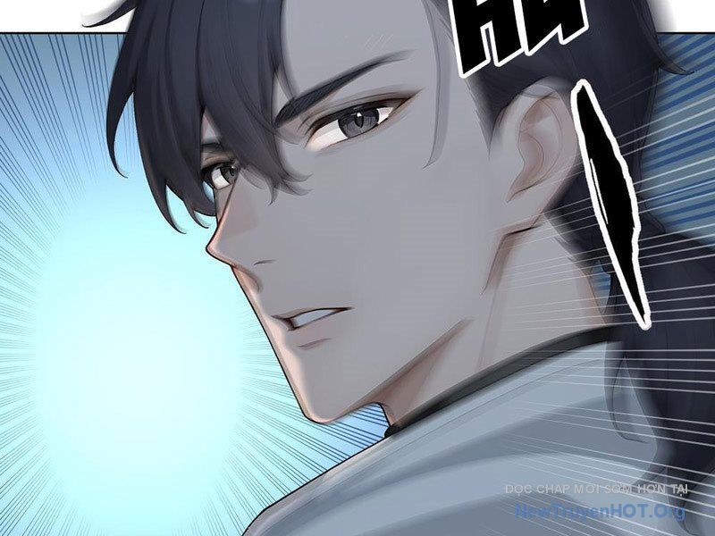 Thái Cổ Thập Hung: Người Khác Ngự Thú Ta Ngự Thú Nương - Chapter 2 - Page 151