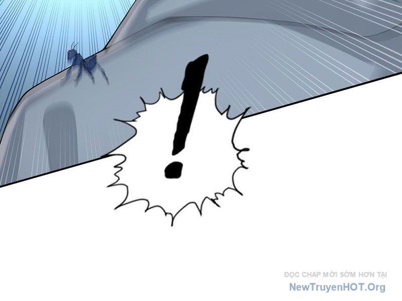 Thái Cổ Thập Hung: Người Khác Ngự Thú Ta Ngự Thú Nương - Chapter 2 - Page 152