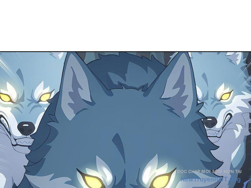 Thái Cổ Thập Hung: Người Khác Ngự Thú Ta Ngự Thú Nương - Chapter 2 - Page 153