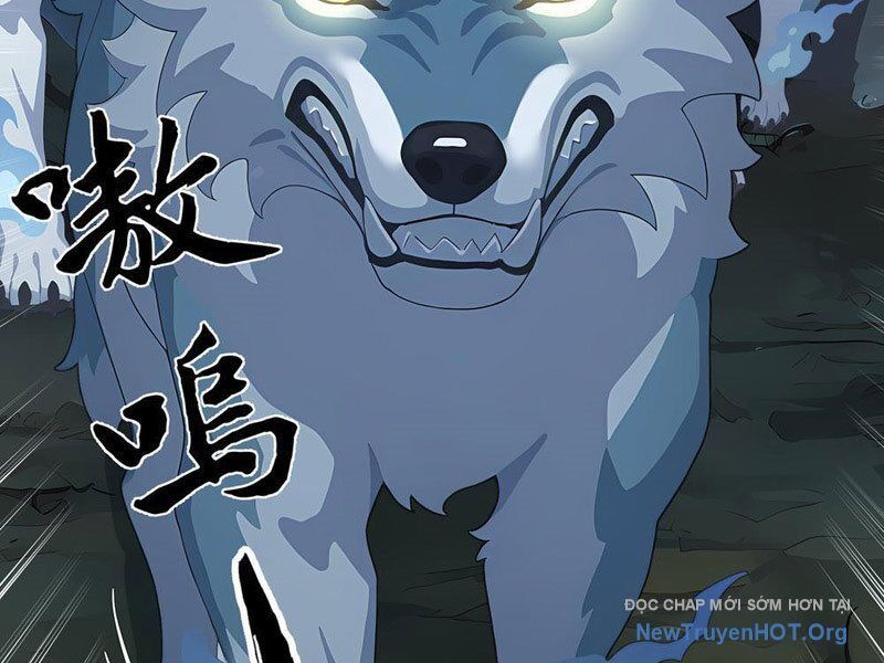 Thái Cổ Thập Hung: Người Khác Ngự Thú Ta Ngự Thú Nương - Chapter 2 - Page 154