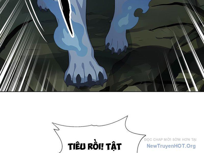 Thái Cổ Thập Hung: Người Khác Ngự Thú Ta Ngự Thú Nương - Chapter 2 - Page 155