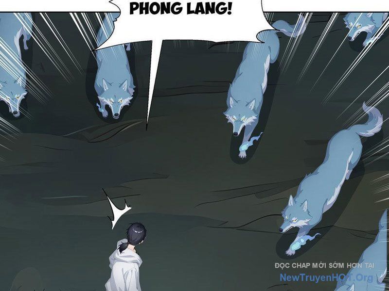 Thái Cổ Thập Hung: Người Khác Ngự Thú Ta Ngự Thú Nương - Chapter 2 - Page 156