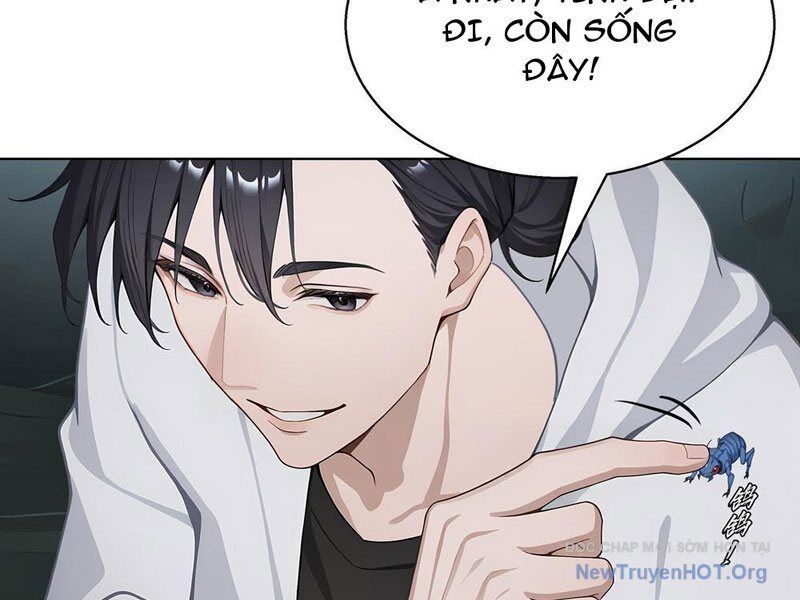 Thái Cổ Thập Hung: Người Khác Ngự Thú Ta Ngự Thú Nương - Chapter 2 - Page 158