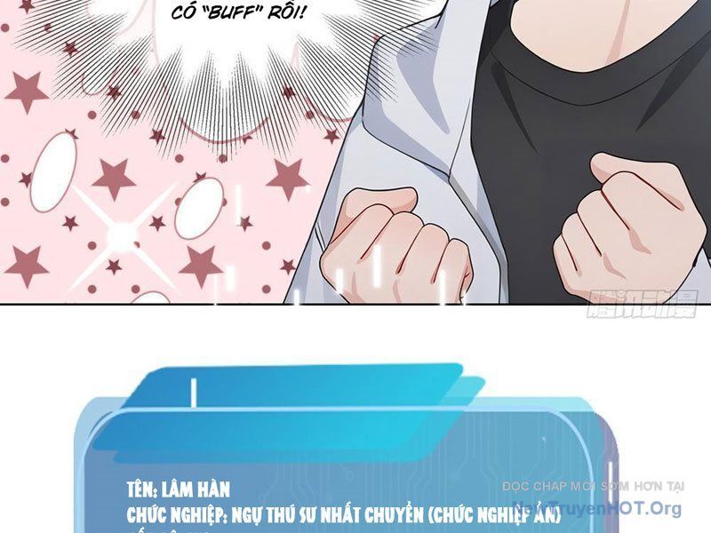 Thái Cổ Thập Hung: Người Khác Ngự Thú Ta Ngự Thú Nương - Chapter 2 - Page 16