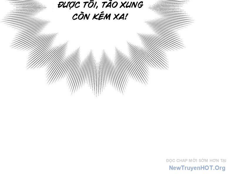 Thái Cổ Thập Hung: Người Khác Ngự Thú Ta Ngự Thú Nương - Chapter 2 - Page 160