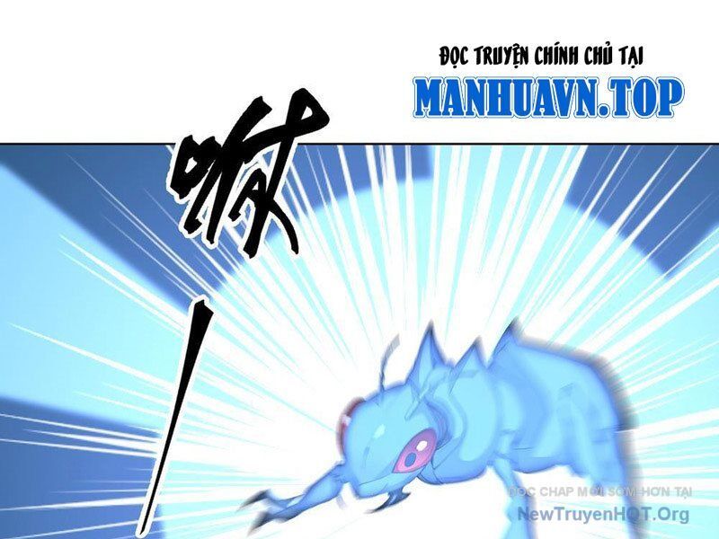 Thái Cổ Thập Hung: Người Khác Ngự Thú Ta Ngự Thú Nương - Chapter 2 - Page 161