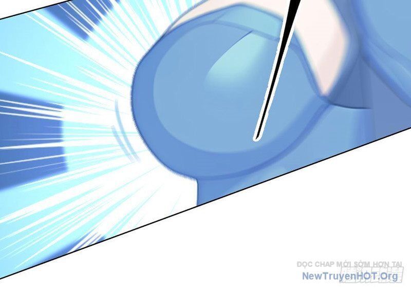 Thái Cổ Thập Hung: Người Khác Ngự Thú Ta Ngự Thú Nương - Chapter 2 - Page 163