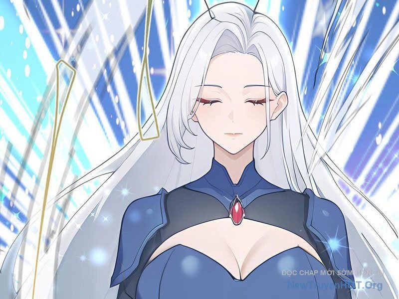 Thái Cổ Thập Hung: Người Khác Ngự Thú Ta Ngự Thú Nương - Chapter 2 - Page 165