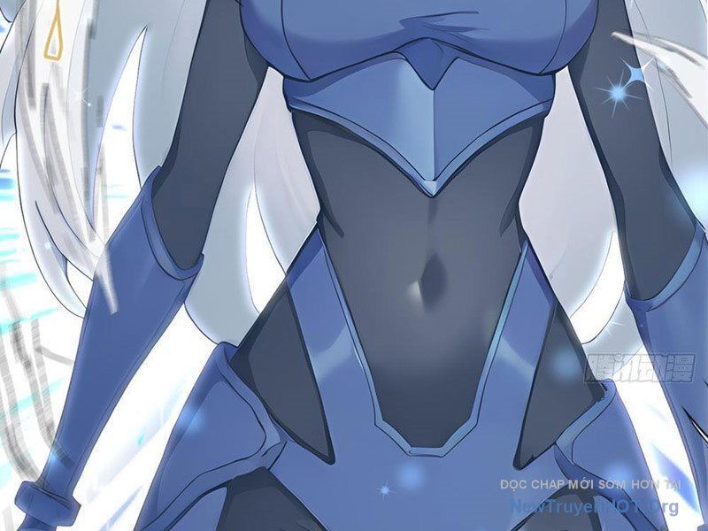 Thái Cổ Thập Hung: Người Khác Ngự Thú Ta Ngự Thú Nương - Chapter 2 - Page 166