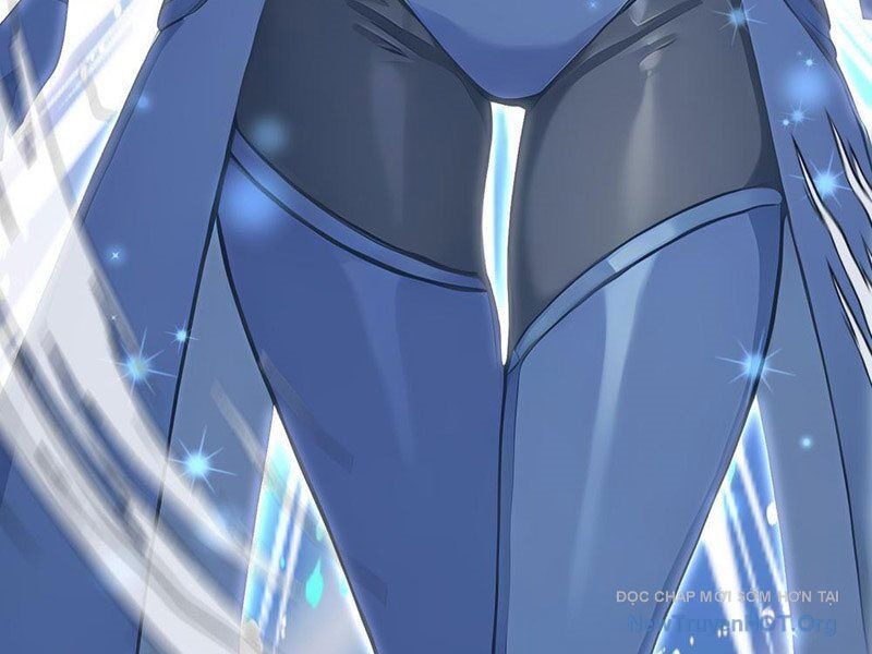 Thái Cổ Thập Hung: Người Khác Ngự Thú Ta Ngự Thú Nương - Chapter 2 - Page 167