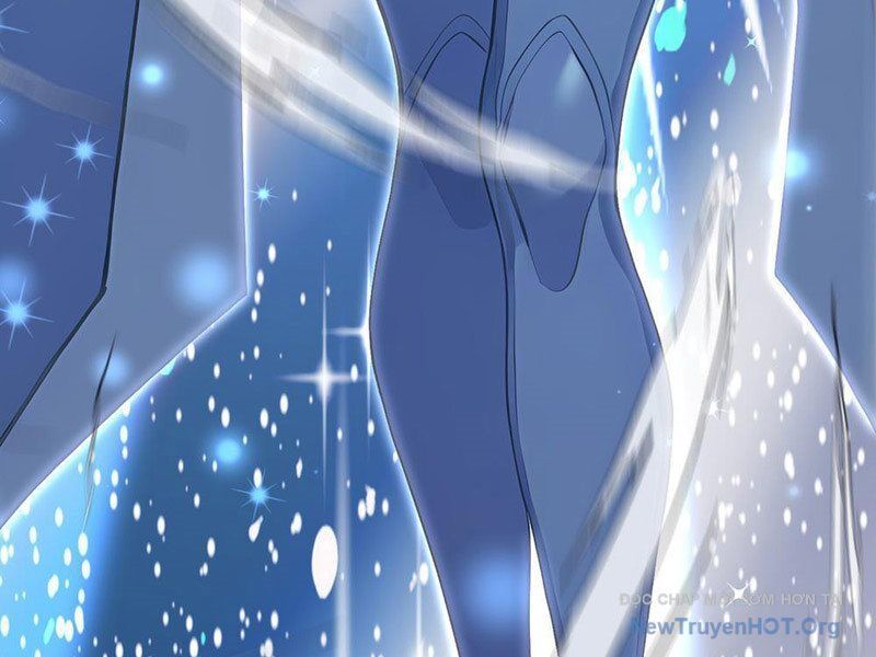 Thái Cổ Thập Hung: Người Khác Ngự Thú Ta Ngự Thú Nương - Chapter 2 - Page 168