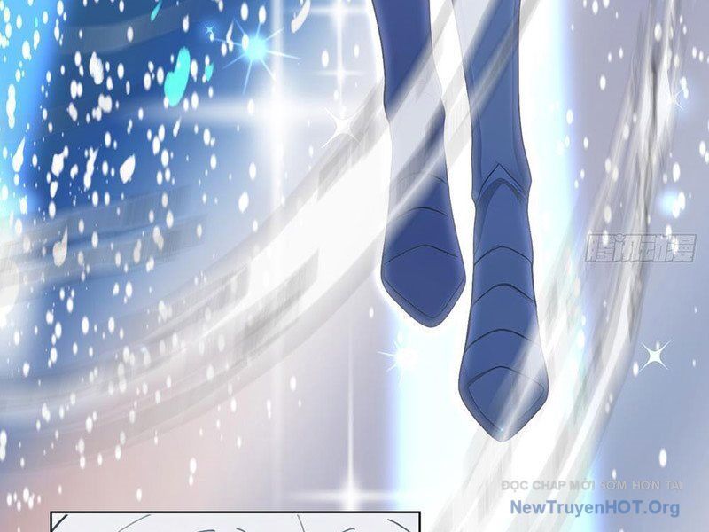 Thái Cổ Thập Hung: Người Khác Ngự Thú Ta Ngự Thú Nương - Chapter 2 - Page 169