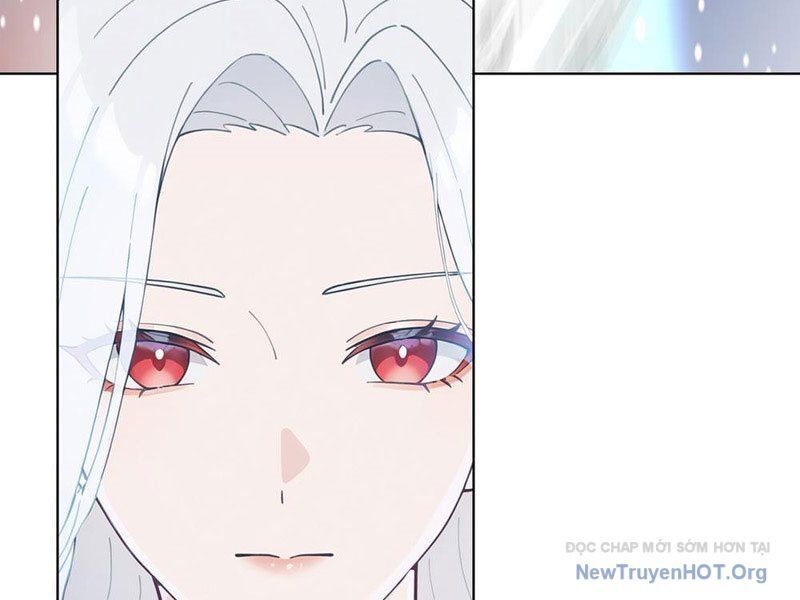 Thái Cổ Thập Hung: Người Khác Ngự Thú Ta Ngự Thú Nương - Chapter 2 - Page 170