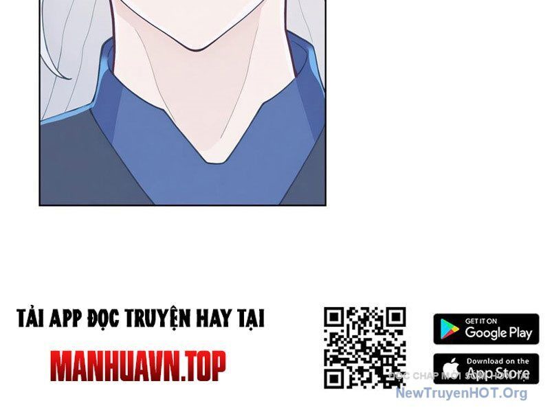 Thái Cổ Thập Hung: Người Khác Ngự Thú Ta Ngự Thú Nương - Chapter 2 - Page 171