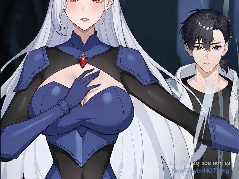 Thái Cổ Thập Hung: Người Khác Ngự Thú Ta Ngự Thú Nương - Chapter 2 - Page 173