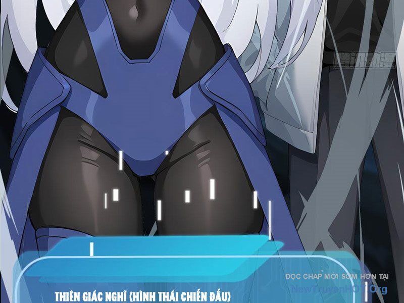 Thái Cổ Thập Hung: Người Khác Ngự Thú Ta Ngự Thú Nương - Chapter 2 - Page 174