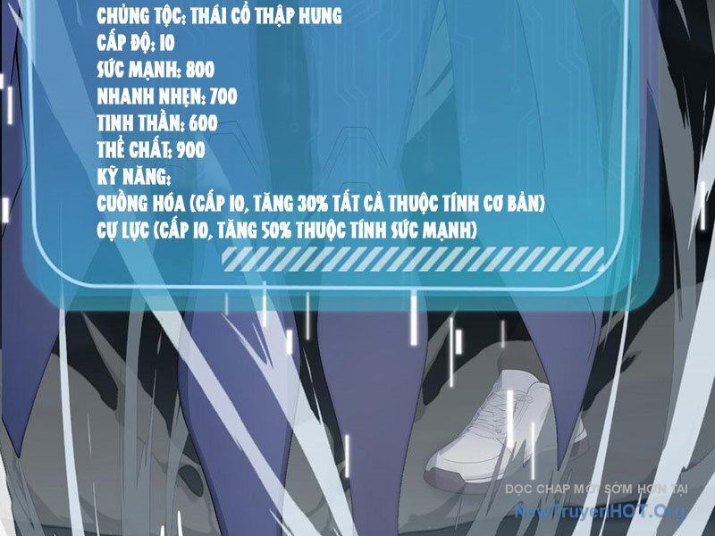 Thái Cổ Thập Hung: Người Khác Ngự Thú Ta Ngự Thú Nương - Chapter 2 - Page 175