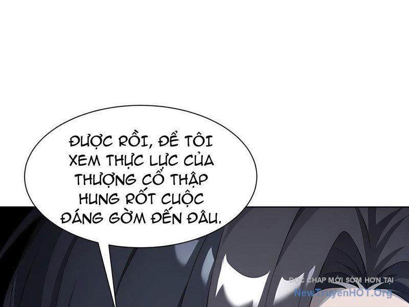 Thái Cổ Thập Hung: Người Khác Ngự Thú Ta Ngự Thú Nương - Chapter 2 - Page 177