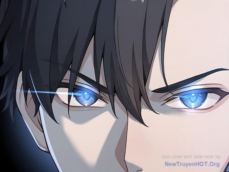 Thái Cổ Thập Hung: Người Khác Ngự Thú Ta Ngự Thú Nương - Chapter 2 - Page 178