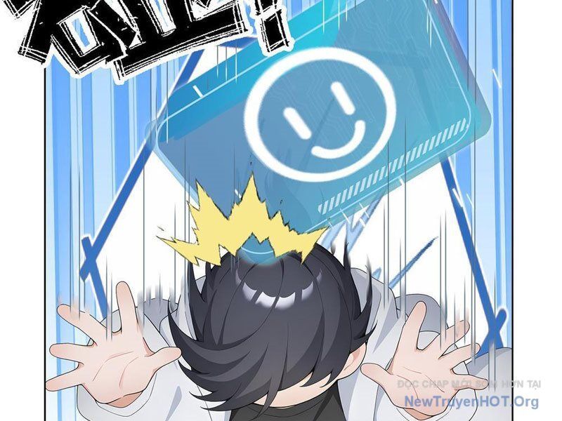 Thái Cổ Thập Hung: Người Khác Ngự Thú Ta Ngự Thú Nương - Chapter 2 - Page 18