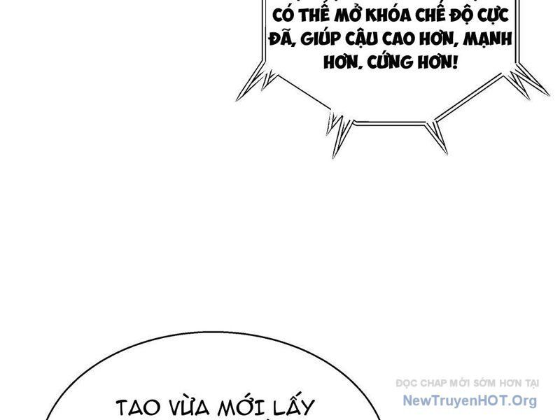 Thái Cổ Thập Hung: Người Khác Ngự Thú Ta Ngự Thú Nương - Chapter 2 - Page 22