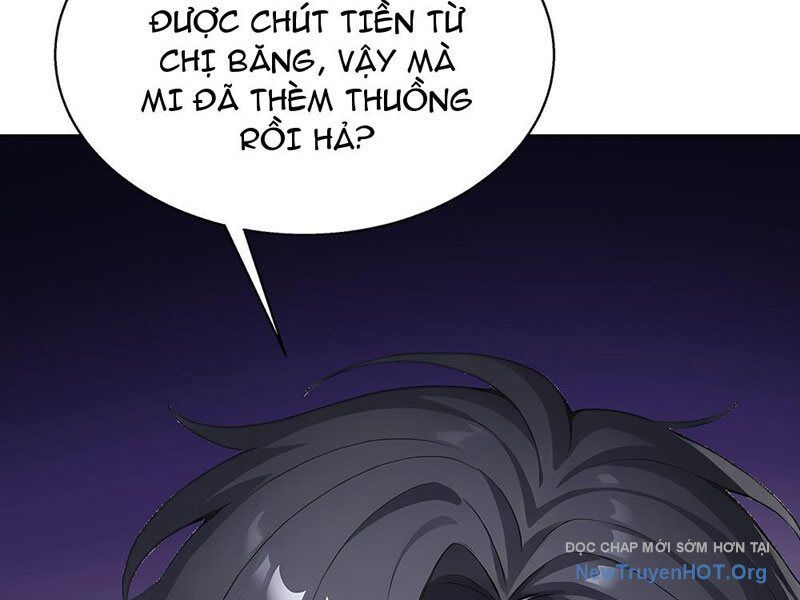 Thái Cổ Thập Hung: Người Khác Ngự Thú Ta Ngự Thú Nương - Chapter 2 - Page 23