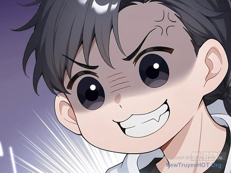 Thái Cổ Thập Hung: Người Khác Ngự Thú Ta Ngự Thú Nương - Chapter 2 - Page 24