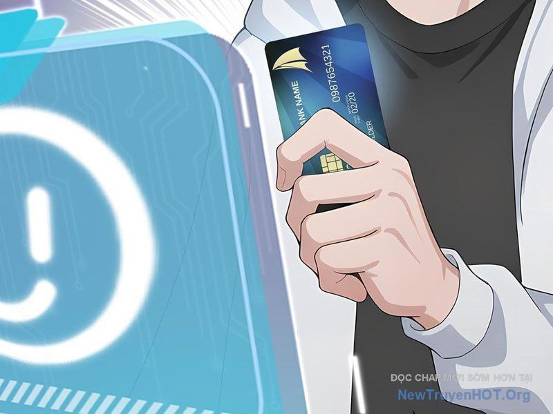 Thái Cổ Thập Hung: Người Khác Ngự Thú Ta Ngự Thú Nương - Chapter 2 - Page 25