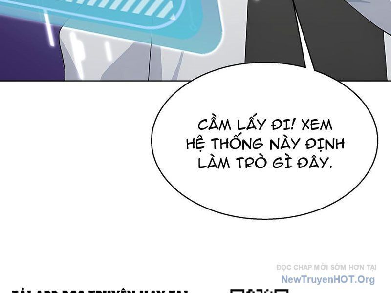 Thái Cổ Thập Hung: Người Khác Ngự Thú Ta Ngự Thú Nương - Chapter 2 - Page 26