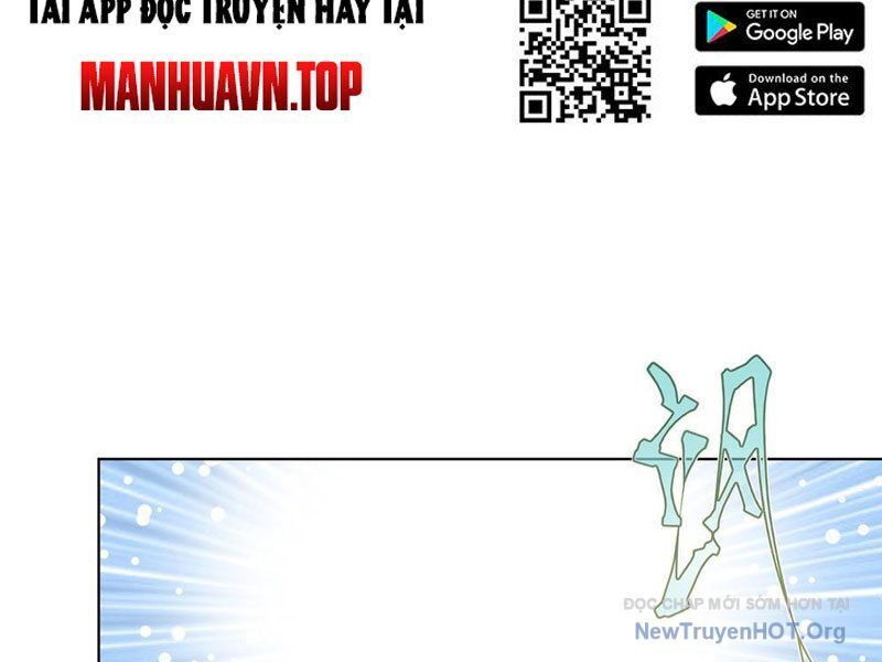 Thái Cổ Thập Hung: Người Khác Ngự Thú Ta Ngự Thú Nương - Chapter 2 - Page 27