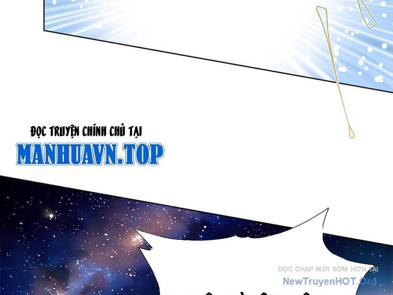 Thái Cổ Thập Hung: Người Khác Ngự Thú Ta Ngự Thú Nương - Chapter 2 - Page 28