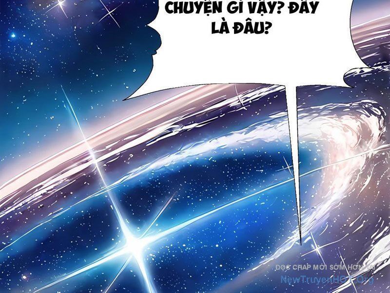 Thái Cổ Thập Hung: Người Khác Ngự Thú Ta Ngự Thú Nương - Chapter 2 - Page 29