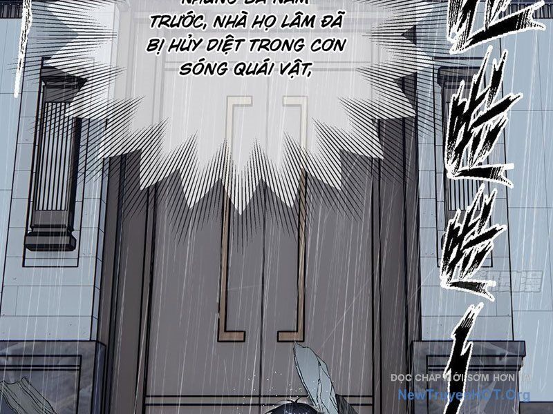 Thái Cổ Thập Hung: Người Khác Ngự Thú Ta Ngự Thú Nương - Chapter 2 - Page 3